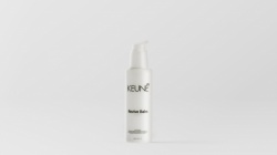 REVIVE BALM 150 ml