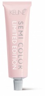 SEMI COLOR LIMITED EDITION (COLOR YOUR MOOD)