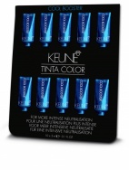 TINTA COLOR COOL BOOSTER PACK