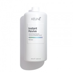NSTANT REVIVE SHAMPOO 1000 ml