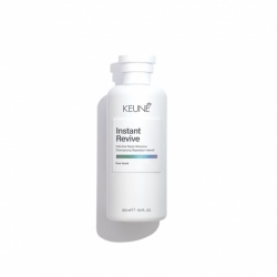 INSTANT REVIVE SHAMPOO 300 ml